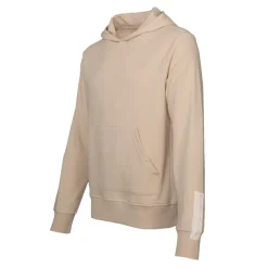 The Indian Maharadja  Goa Tag tennistrui heren bone