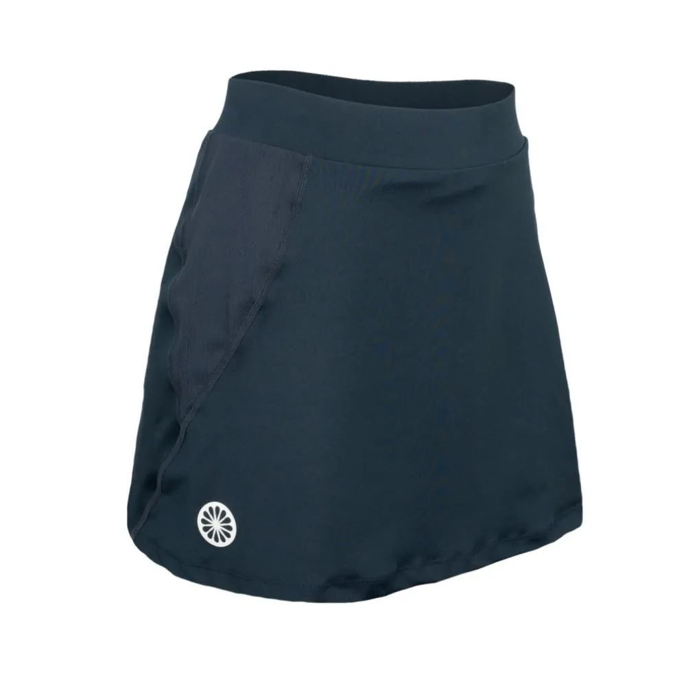 The Indian Maharadja Jaipur Performance hockeyrockje junior navy