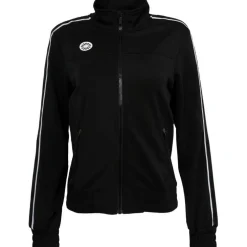 The Indian Maharadja  Jaipur Performance trainingsjack junior black