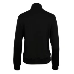 The Indian Maharadja  Jaipur Performance trainingsjack junior black