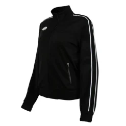 The Indian Maharadja  Jaipur Performance trainingsjack junior black