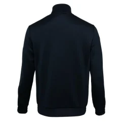 The Indian Maharadja  Jaipur Performance trainingsjack heren navy