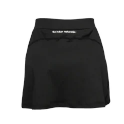 The Indian Maharadja  Jaipur Performance hockeyrokje dames black