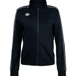 The Indian Maharadja  Jaipur Performance trainingsjack dames navy