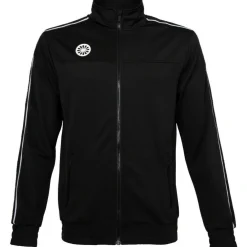 The Indian Maharadja  Jaipur Performance trainingsjack heren black