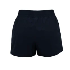 The Indian Maharadja  Jaipur Performance 2-in-1 hockeyshort dames navy