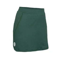 The Indian Maharadja  Jaipur Performance hockeyrokje junior green