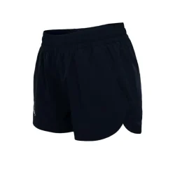 The Indian Maharadja  Jaipur Performance 2-in-1 hockeyshort junior navy