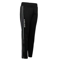 The Indian Maharadja Jaipur Performance trainingsbroek dames black
