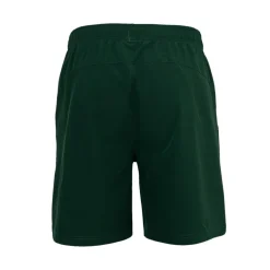 The Indian Maharadja  Jaipur Performance hockeyshort junior green