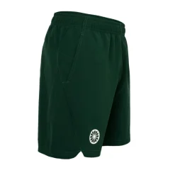 The Indian Maharadja  Jaipur Performance hockeyshort junior green