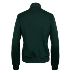 The Indian Maharadja  Jaipur Performance trainingsjack junior green