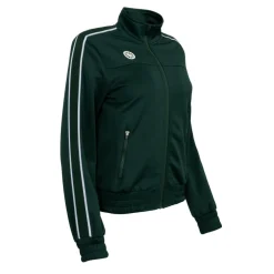 The Indian Maharadja Jaipur Performance trainingsjack junior green