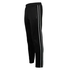 The Indian Maharadja  Jaipur Performance trainingsbroek heren black