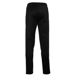 The Indian Maharadja  Jaipur Performance trainingsbroek heren black