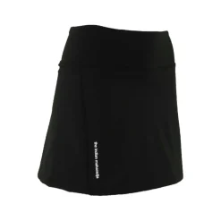 The Indian Maharadja Kadiri tennisrokje junior black