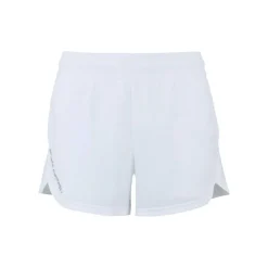 The Indian Maharadja  Kadiri 2 in 1 tennisshort dames white