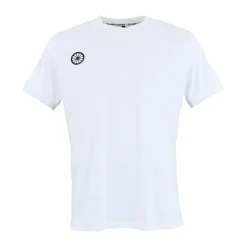 The Indian Maharadja Kadiri Tee tennisshirt junior white