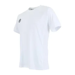 The Indian Maharadja Kadiri Tee tennisshirt junior white