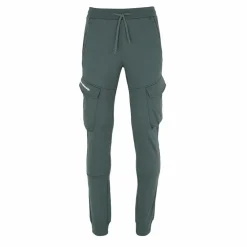 The Indian Maharadja Kadiri trainingsbroek heren sage