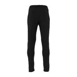 The Indian Maharadja  Kadiri 23 trainingsbroek heren black