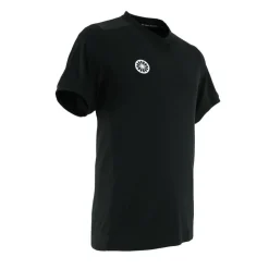 The Indian Maharadja  Kadiri hockeyshirt heren black