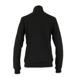 The Indian Maharadja Kadiri trainingsjack dames black