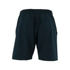 The Indian Maharadja  Kadiri 7 inch tennisshort heren navy