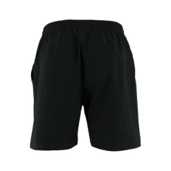 The Indian Maharadja  Kadiri 7 inch tennisshort junior black