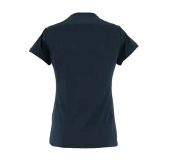 The Indian Maharadja  Kadiri hockeyshirt dames navy