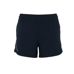 The Indian Maharadja  Kadiri 2 in 1 tennisshort dames navy