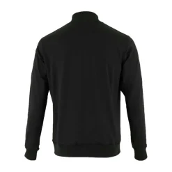 The Indian Maharadja  Kadiri 23 trainingsjack heren black