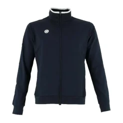 The Indian Maharadja Kadiri 23 trainingsjack heren navy