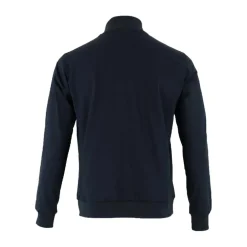 The Indian Maharadja  Kadiri 23 trainingsjack heren navy