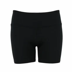 The Indian Maharadja Mysore tennisshort dames black