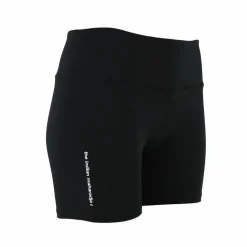 The Indian Maharadja  Mysore tennisshort dames black