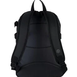 The Indian Maharadja  PMX4 hockeytas black