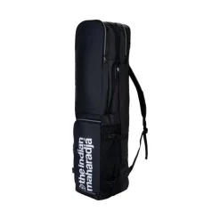 The Indian Maharadja  PMX hockeytas black