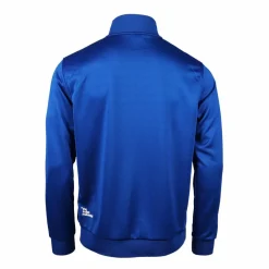 The Indian Maharadja  Poly Terry hockeytrui heren cobalt
