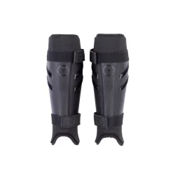 The Indian Maharadja  PRO Washable scheenbeschermers black