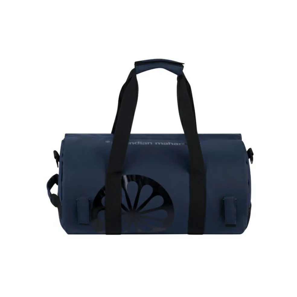 The Indian Maharadja PSX4 hockeytas navy