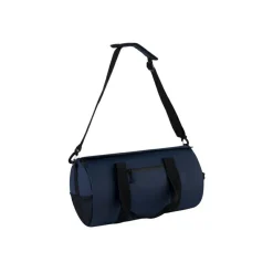 The Indian Maharadja  PSX4 hockeytas navy