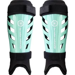 The Indian Maharadja  Shinguard Washable scheenbeschermers junior mint