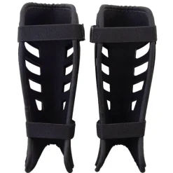 The Indian Maharadja  Shinguard Washable scheenbeschermers junior mint