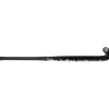 The Indian Maharadja  Sword 45 Low Bow hockeystick black - 36,5 inch
