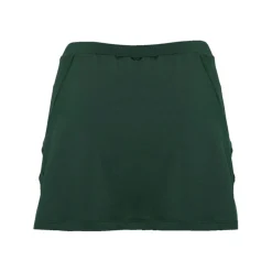 The Indian Maharadja  Tech hockeyrokje junior green