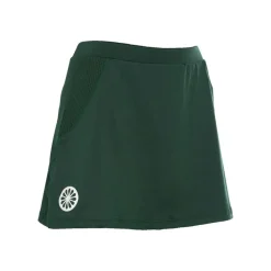 The Indian Maharadja Tech hockeyrokje junior green