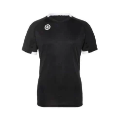 The Indian Maharadja  Tech hockeyshirt heren black
