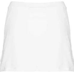 The Indian Maharadja  Tech hockeyrokje dames white