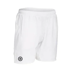 The Indian Maharadja  Tech hockeyshort heren white